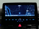 2022-hyundai-ioniq-e-premium-electric-small-6