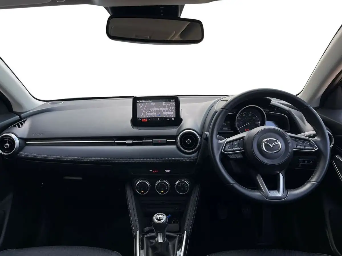 2021-mazda-mazda2-15-skyactiv-g-sport-nav-big-5