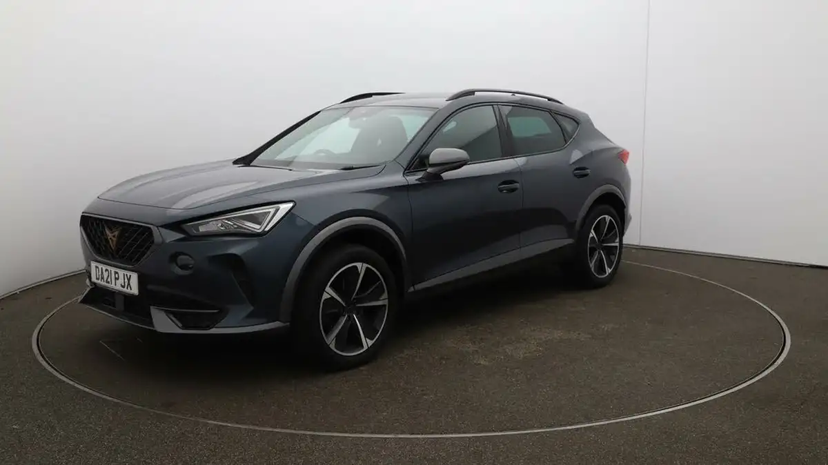 2021-cupra-formentor-15-tsi-v1-dsg-big-60