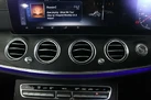 2019-mercedes-benz-e-class-20d-e220d-amg-line-night-edition-premium-plus-saloon-4d-small-28