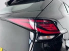 2022-kia-sportage-16-t-gdi-2-148bhp-1598cc-small-7