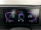 2022-kia-sportage-16-t-gdi-2-148bhp-1598cc-small-28