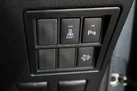 2021-toyota-hi-lux-28d-4d-invincible-x-at35-204hpeu6dt-e-small-18