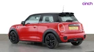 2018-mini-cooper-15-cooper-series-ii-ss-hatchback-3d-small-4