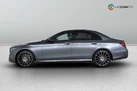 2019-mercedes-benz-e-class-20d-e220d-amg-line-night-edition-premium-plus-saloon-4d-small-4