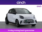 2020-smart-forfour-eq-pulse-premium-small-0