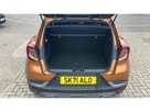2021-renault-captur-13-tce-rs-line-small-3