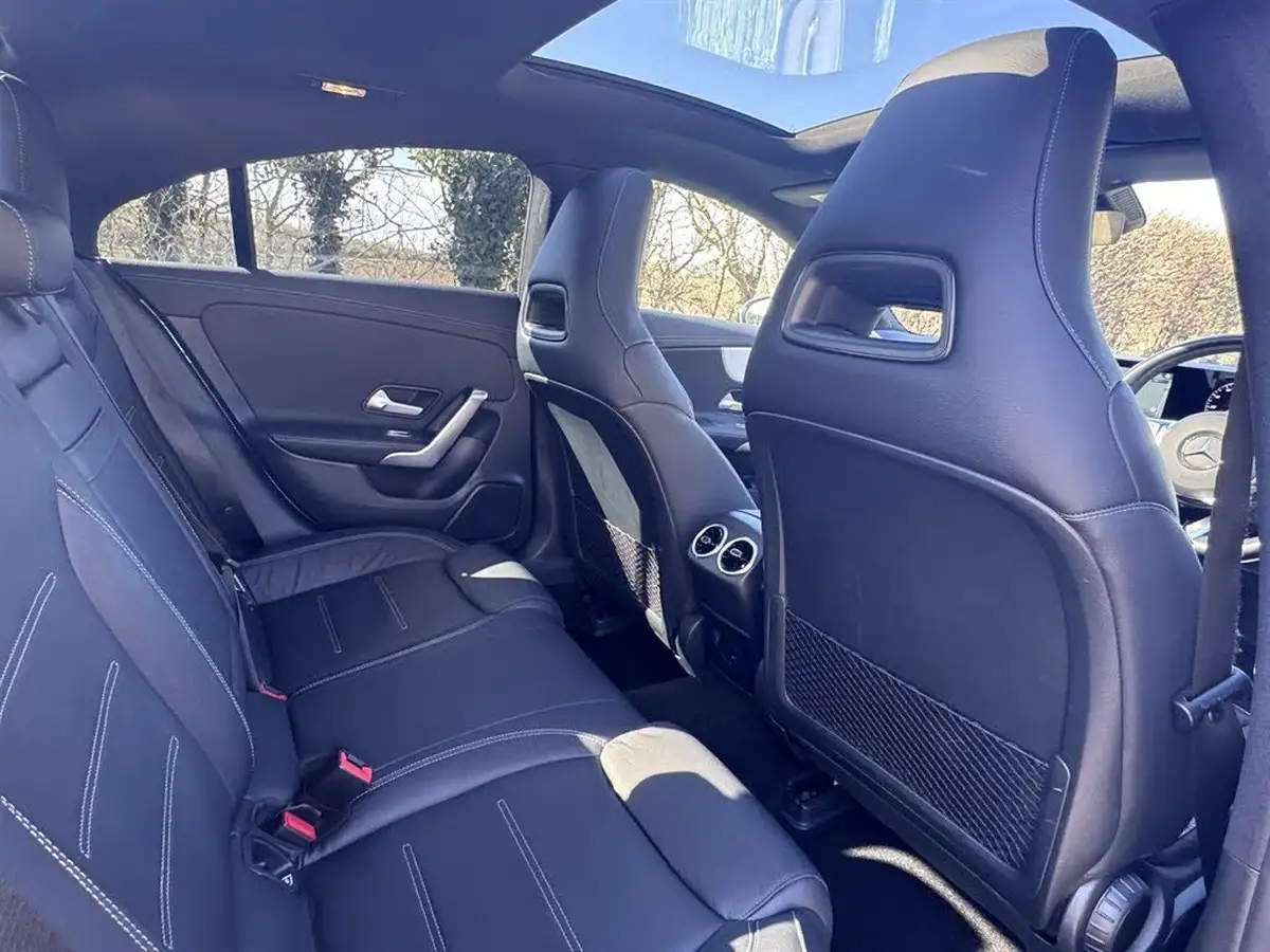 2022-mercedes-benz-cla-13-cla-250e-amg-line-premium-plus-218ps-coupe-4d-big-15