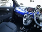 2018-abarth-595-14-tjet-small-25