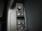 2021-seat-leon-15-tsi-evo-fr-130ps-hatchback-small-25