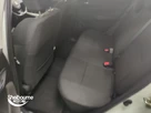 2022-suzuki-swift-12-dualjet-sz-l-small-7