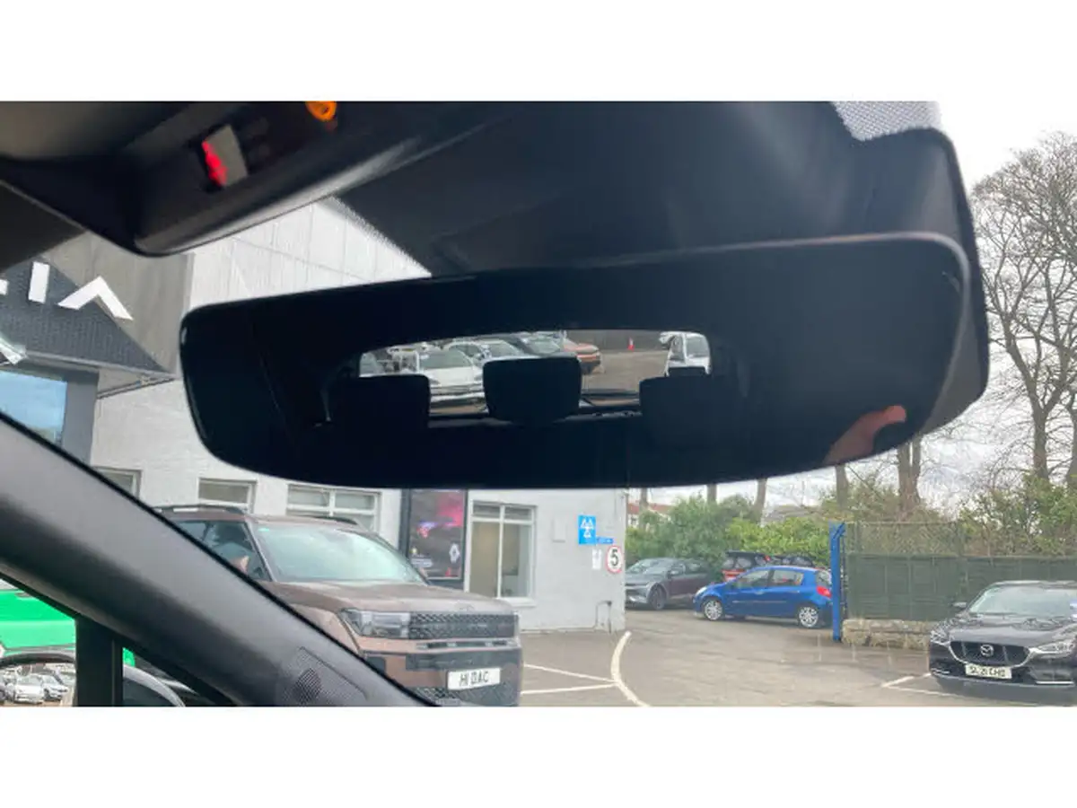2021-renault-captur-13-tce-rs-line-big-40