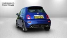 2018-abarth-595-14-tjet-small-3