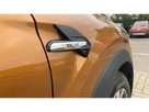 2021-renault-captur-13-tce-rs-line-small-27