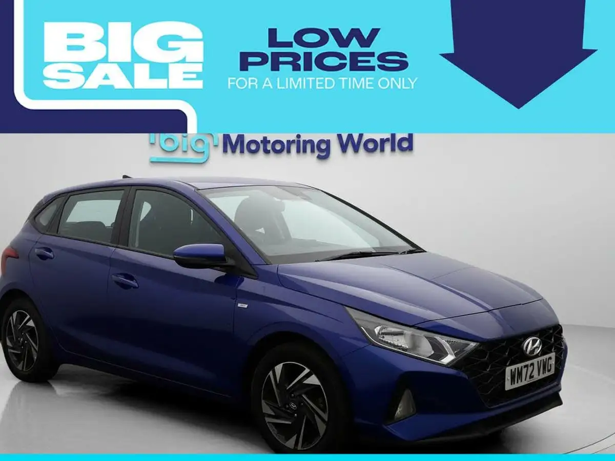 2023-hyundai-i20-10-t-gdi-se-connect-dct-big-0