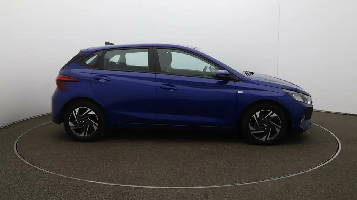 2023-hyundai-i20-10-t-gdi-se-connect-dct-big-41