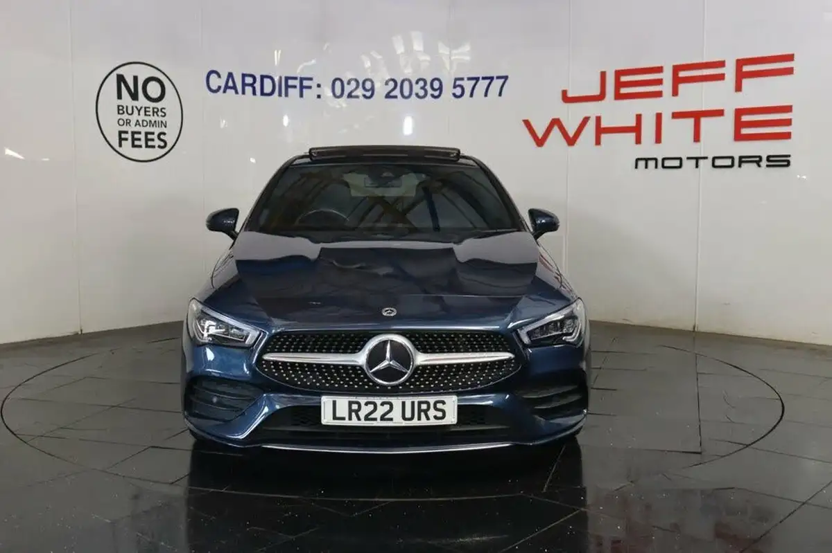 2022-mercedes-benz-cla-13-cla-200-amg-line-premium-plus-coupe-4d-big-6
