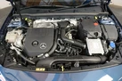 2022-mercedes-benz-cla-13-cla-200-amg-line-premium-plus-coupe-4d-small-17