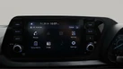 2023-hyundai-i20-10-t-gdi-se-connect-dct-small-11