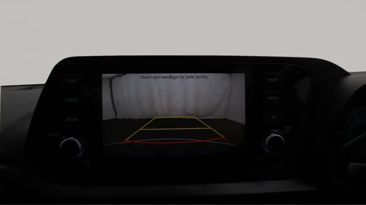 2023-hyundai-i20-10-t-gdi-se-connect-dct-big-24
