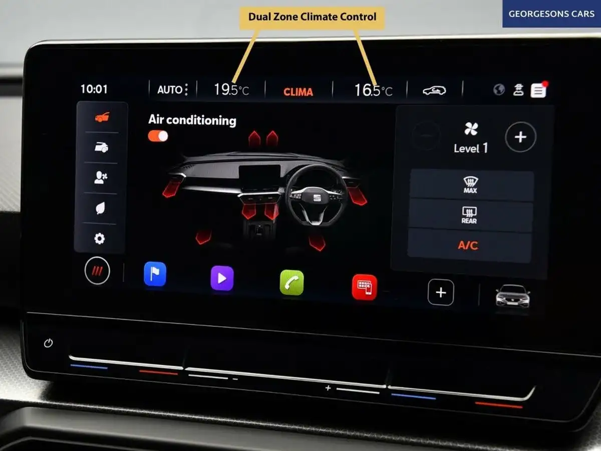 2022-seat-leon-10-tsi-evo-se-dynamic-hatchback-big-34