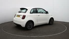 2022-fiat-500-e-icon-117bhp-small-45