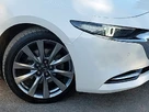 2020-mazda-mazda3-20-gt-sport-180ps-saloon-4d-auto-small-8