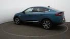 2022-renault-arkana-16-s-edition-small-25