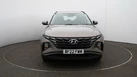 2022-hyundai-tucson-16-t-gdi-se-connect-150ps-small-2