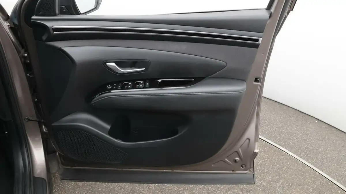2022-hyundai-tucson-16-t-gdi-se-connect-150ps-big-15