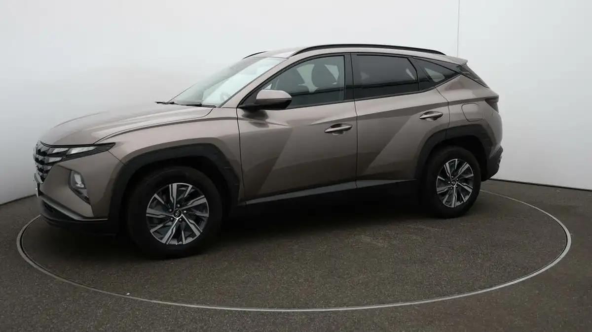 2022-hyundai-tucson-16-t-gdi-se-connect-150ps-big-60