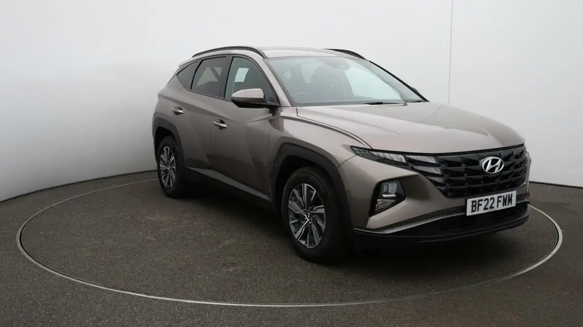 2022-hyundai-tucson-16-t-gdi-se-connect-150ps-big-36