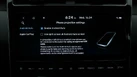 2022-hyundai-tucson-16-t-gdi-se-connect-150ps-small-26