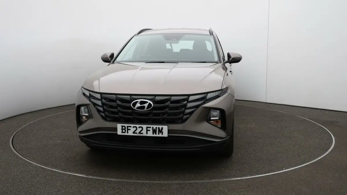 2022-hyundai-tucson-16-t-gdi-se-connect-150ps-big-32