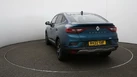 2022-renault-arkana-16-s-edition-small-49
