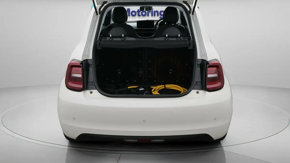2022-fiat-500-e-icon-117bhp-big-17