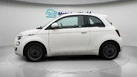 2022-fiat-500-e-icon-117bhp-small-4