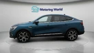 2022-renault-arkana-16-s-edition-small-4