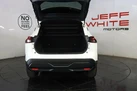 2022-nissan-qashqai-13-dig-t-acenta-premium-140ps-small-14