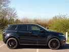 2011-land-rover-range-rover-evoque-20-dynamic-hatchback-5d-small-5