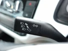 2018-volkswagen-up-10-up-beats-60ps-ss-3d-small-16