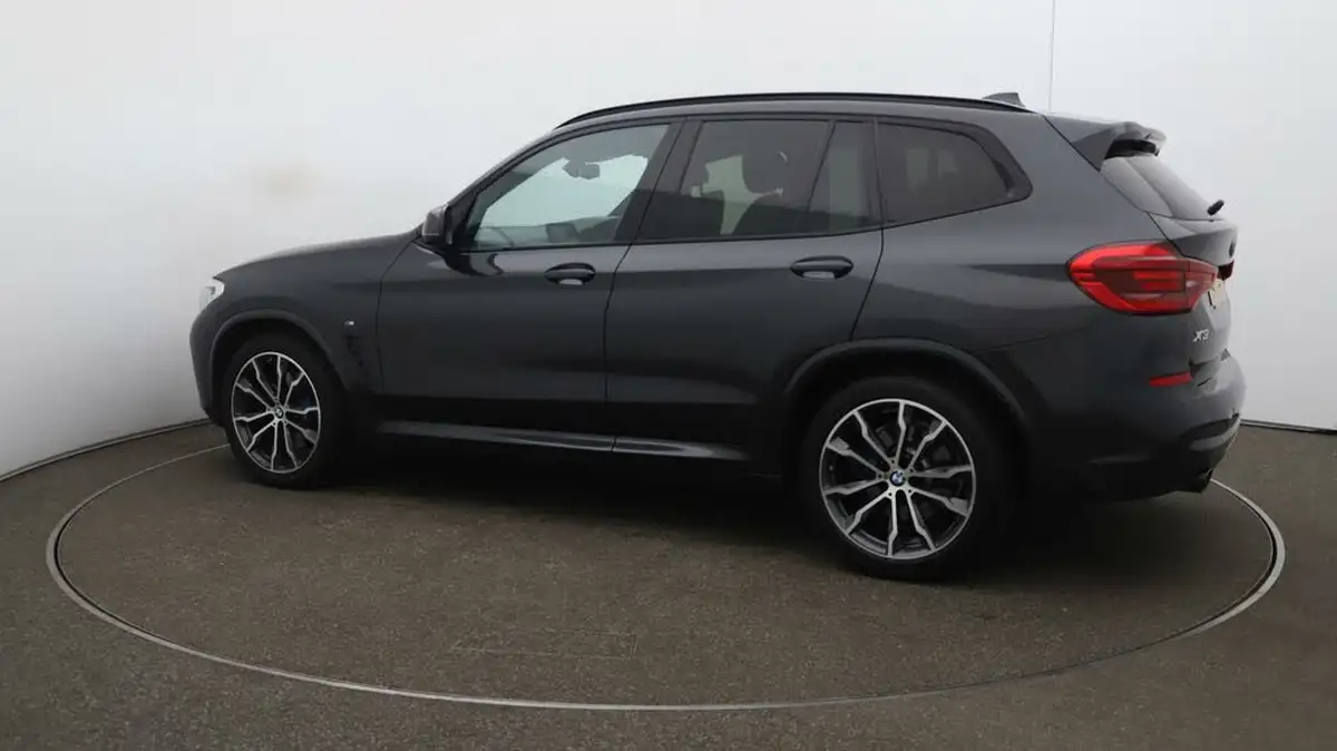 2020-bmw-x3-30td-xdrive30d-m-sport-big-40