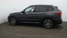 2020-bmw-x3-30td-xdrive30d-m-sport-small-51