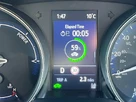 2022-toyota-c-hr-20-vvt-i-gr-sport-small-22