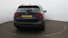 2020-bmw-x3-30td-xdrive30d-m-sport-small-6