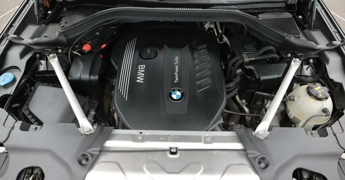 2020-bmw-x3-30td-xdrive30d-m-sport-big-19