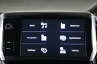 2019-peugeot-2008-suv-12-puretech-gt-line-130bhp-small-26