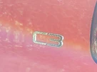 2019-citroen-c3-12-puretech-flair-82ps-ss-small-11