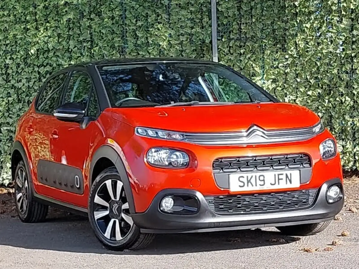 2019-citroen-c3-12-puretech-flair-82ps-ss-big-0