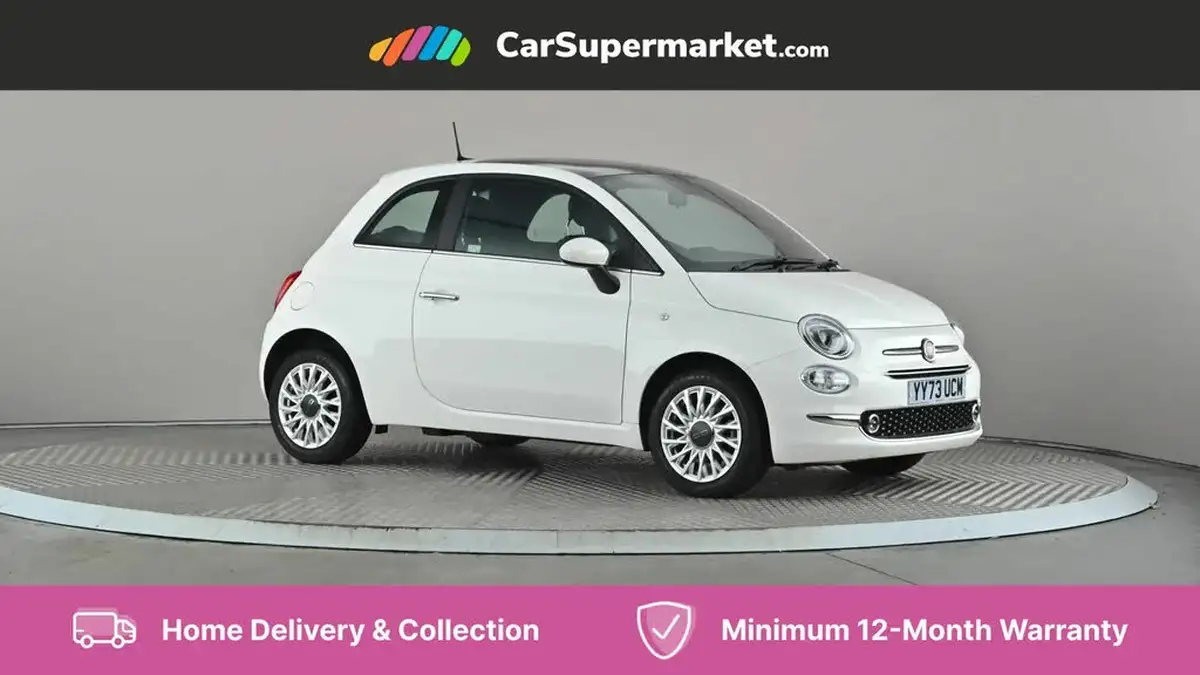 2024-fiat-500-10-big-0